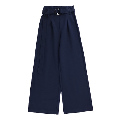 Школьные брюки для девочки Gallant GE125-L Школьные брюки для девочки Gallant GE125-L